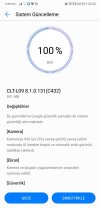 huawei-p20-pro-kamera-guncellemesi.jpeg