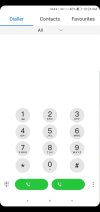 Screenshot_20190128-173400.jpg Screenshot_20190128-173400.jpg