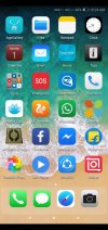 Screenshot_20190128-173342.jpg Screenshot_20190128-173342.jpg