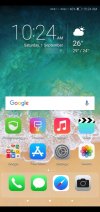 Screenshot_20190128-173322.jpg Screenshot_20190128-173322.jpg