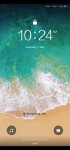 Screenshot_20190128-173311.jpg Screenshot_20190128-173311.jpg