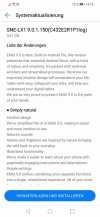 huawei-mate-20-lite-android-pie-beta-shiftdelete.jpeg