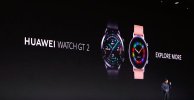 huawei-watch-gt-2-ozellikleri-ve-fiyati.jpg