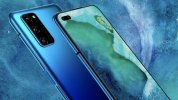honor-v30-tanitildi-iste-ozellikleri-1.jpg