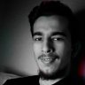 Qguzhan