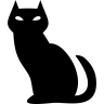 geylanisky