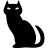 geylanisky