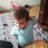 halef2748